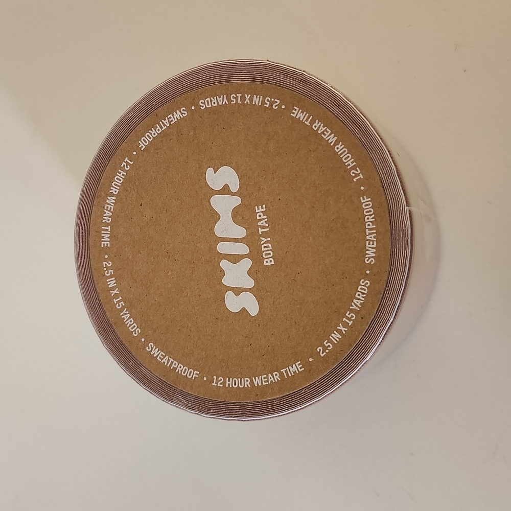 Skims